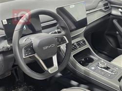 بي واي دي ديستروير 05